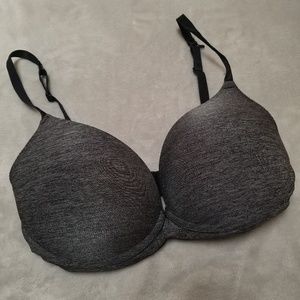 La Senza Bra